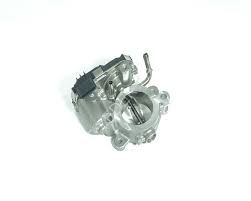 OE 161A05894R-GAZ KELEBEĞİ M9R TRAFIC III M9R 2.0