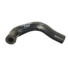 YAKIT BORU KORUYUCU LM/BM--MEGANE