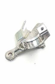 SUPORT DUSTER-MEGANE-FLUENCE-KADJAR-LODGY-SCENIC-TALISMAN-KANGOO-DOKKER