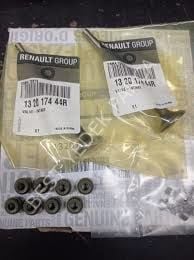 OEM 132017444R-SUBAP