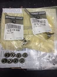 OEM 132017444R-SUBAP