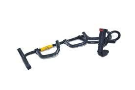 OE 8200592000-ENJEKTÖR BORUSU K9K FLUENCE