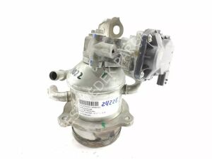 OE 147358604R-ADD BLUE KATALİZOR R9N