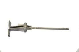 OEM 8200497809-BAGAJ KAPISI GERGİSİ KANGOO II