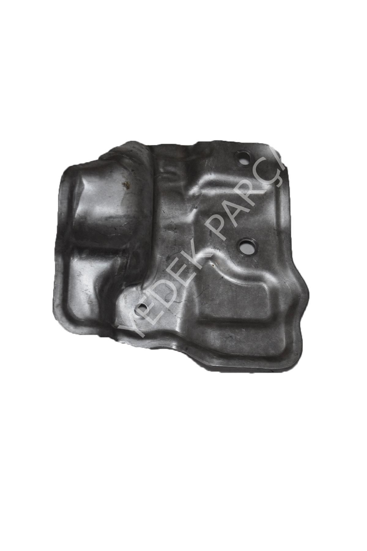 OE 144503283R-ISI KORUYUCU TWINGO II