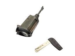 KART ANAHTARI ESPACE-LAGUNA-VELSATIS