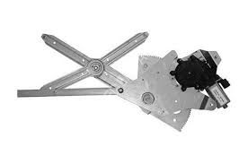 SOL CAM KRIKO MUHAFAZASI KNG-2