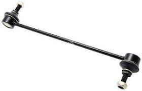 VIRAJ ASKI ROTU VELSATIS-LAGUNA II-ESPACE IV-TRAFIC-CLIO III