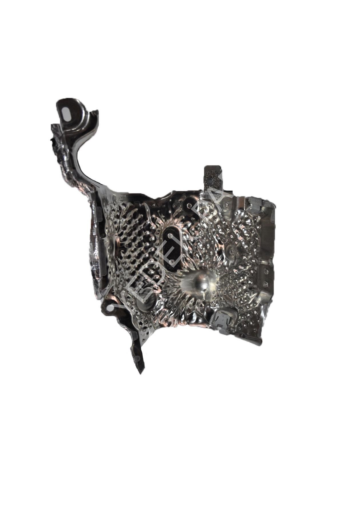 OE 144505331R-ISI KORUYUCU