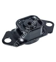 SANZIMAN TAKOZU KANGOO II-MEGANE II-CLIO III-MODUS