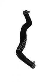 OE 924103603R-RADYATÖR HORTUMU SANDERO II