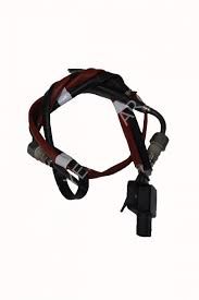 EKSOZ GAZ SICAKLIK KAPTÖRÜ DOKKER DUSTER