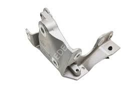 OE 922377470R-SU ÇIKIŞ KUTUSU BRAKETİ MASTER III