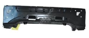 SOL ARKA ALT KAPLAMA LM--MEGANE II