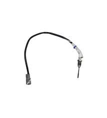 VÝTES KUTUSU SICAKLIK KAPTÖRÜ M9R TRAFIC III 2.0