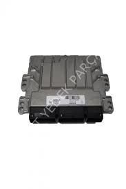 OEM 237107336R-ELEKTRONİK BEYİN KANGOO II