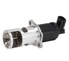 EGR VANASI EM.   K9K-F8Q-F9Q KANGOO-LOGAN-CLIO-THALIA-MODUS-MEGANE