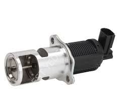 EGR VANASI EM.   K9K-F8Q-F9Q KANGOO-LOGAN-CLIO-THALIA-MODUS-MEGANE