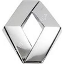 OE 908894785R-ARKA AMBLEM TWINGO II