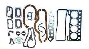 OEM 7701466416-KEÇE CONTA TK. AMYANTSIZ C. R9