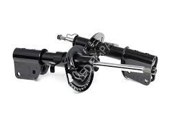 ÖN SAĞ AMORTİSÖR VEL SATIS