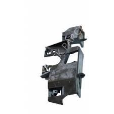 SILECEK SASI MUH.BAG.PAR.SAG