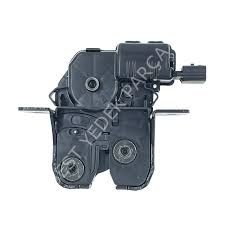 OE 905039428R-BAGAJ KİLİDİ