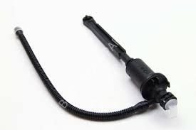 OEM 8200506488-HİDROLİK DEBRİYAJ SİLİNDİRİ TRAFIC II