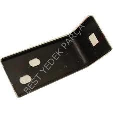 ÖN PANEL SOL BAGL. PARÇASI MASTER III