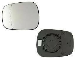 DIS DIKIZ AYNA CAMI MEGANE-KANGOO