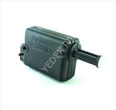 OEM 7700838340-BENZ.DEPO KAP.KİLİT MOTORU MEGANE