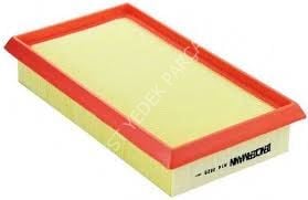 HAVA FILTRESI KNG 1.9 YM