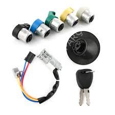 OEM 7701472590-KAPI KILIT TAKIMI KANGOO I