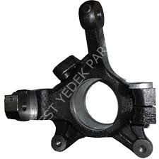 SAG ÖN AKS TASIYICI MASTER STY