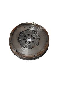 OE 123003319R-VOLAN 2.3 DCİ MASTER III