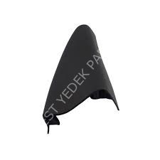 OE 822755440R-SOL ARKA KAPI ÇITASI CLIO IV