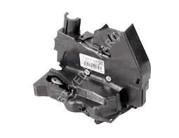 OEM 825035659R-KAPI KİLİDİ SOL ARKA MEGANE IV