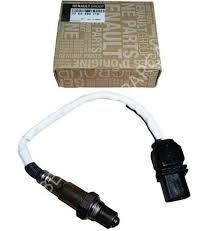 OKSIJEN SONDASI CLIO IV-MASTER III-MEGANE III