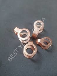 ENJEKTÖR SABİTLEYİCİ PUL M9T-710