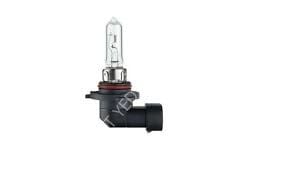 AMPUL HB3 CBOT CLIO II