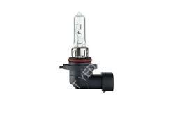 AMPUL HB3 CBOT CLIO II