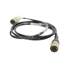 TORPİDO KABLOSU LM-- STY