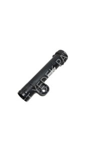 OE 210474640R-SU POMPASI HORTUMU FLUENCE-SCENIC-TALISMAN-MEGANE-KOLEOS-KADJAR-TRAFIC-ESPACE