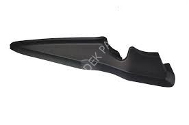 SOL ÖN KÖSE KAPL.BM--MEGANE II