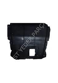 OE 8200929875-TURBO MUHAFAZA SACI SANDERO II