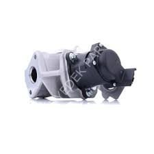 OEM 8200797706-EGR VALFİ RENAULT LAGUNA II-III 05=> MEGANE II 05> SCENIC II-TRAFIC II 06> ESPACE IV 06> 2.0DCI
