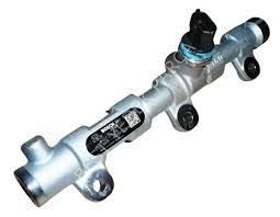 ENJEKTÖR BORUSU M9T-704