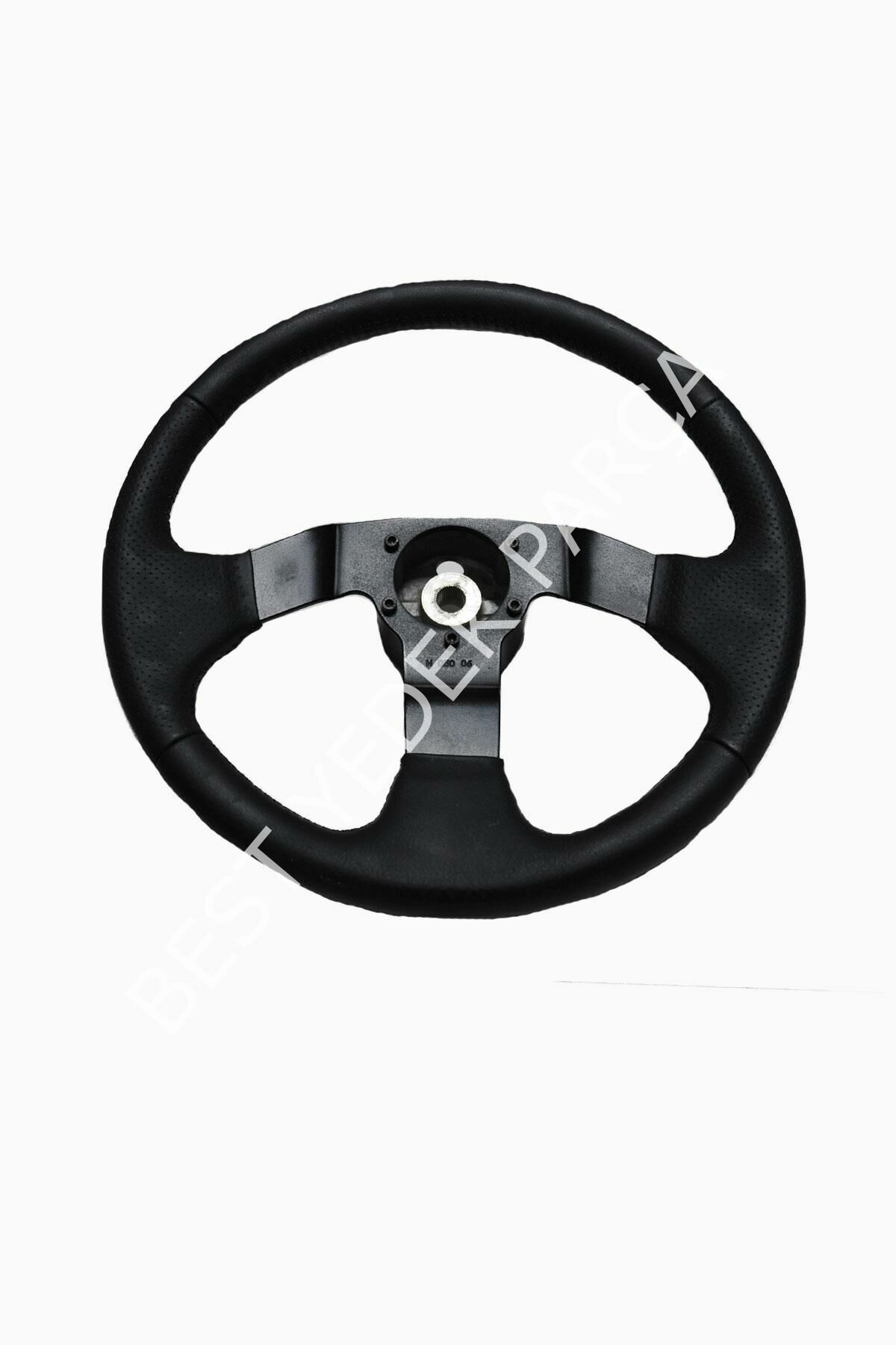 OE 7700801710-DİREKSİYON SİMİDİ CLIO I