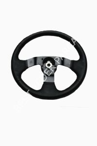 OE 7700801710-DİREKSİYON SİMİDİ CLIO I