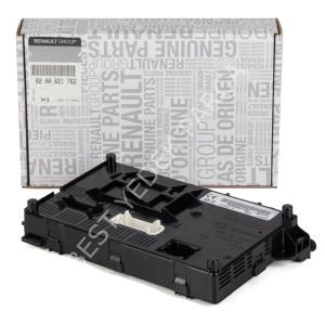 OEM 8200621762-ELEKTRONİK BAĞLANTI ÜNİTESİ CLIO II